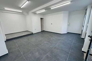 Commerce 2 pièces 290000 €