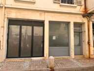 Local commercial — photo 3