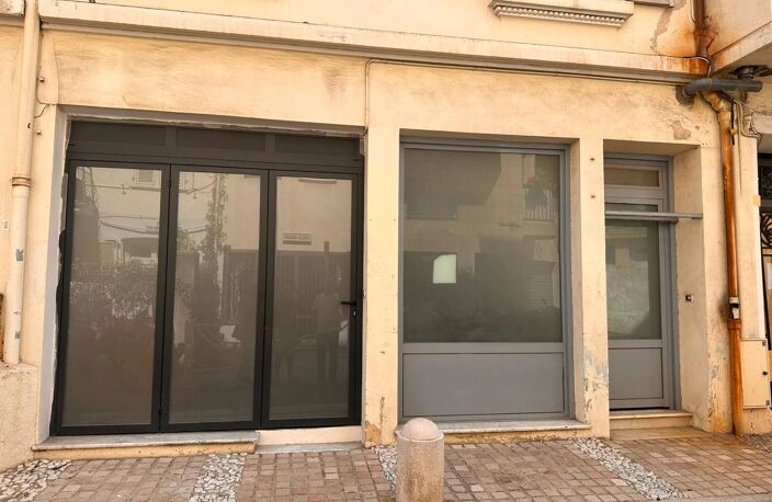 Local commercial — photo 3