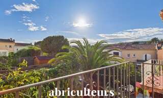 Maison 4 Pièces 89 m² à vendre à Villeneuve-Loubet (06270)