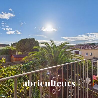 Maison 4 pièces 499000 €