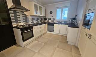 Maison 4 Pièces 110 m² à louer à Nieulle-sur-Seudre (17600)