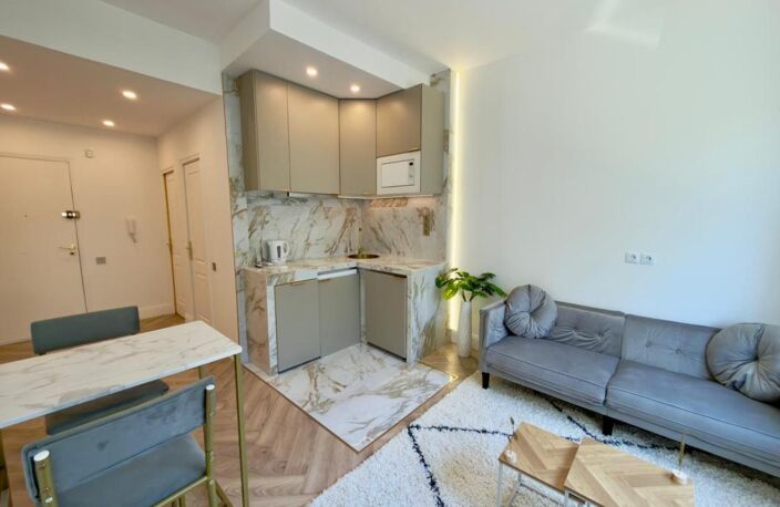 Appartement À Vendre — photo 2