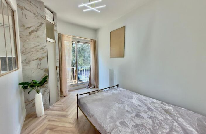 Appartement À Vendre — photo 4