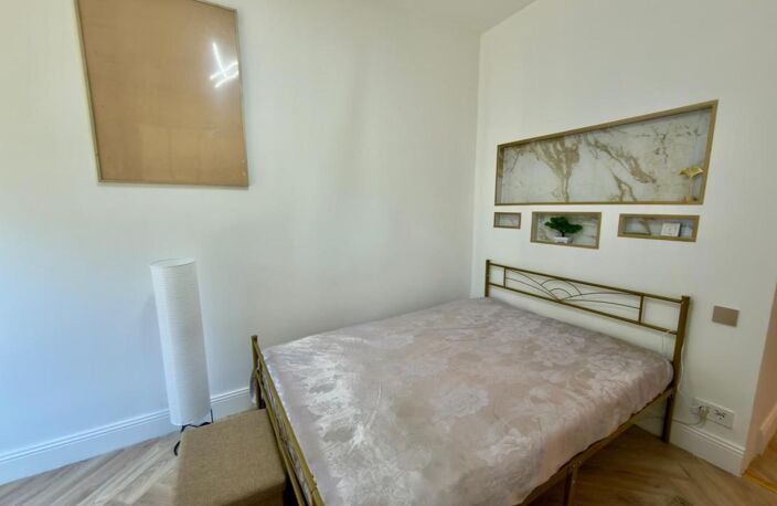 Appartement À Vendre — photo 5