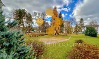 Appartement 3 Pièces 60 m² à vendre à Annecy (74940)