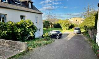 Maison 9 Pièces 152 m² à vendre à Retiers (35240)