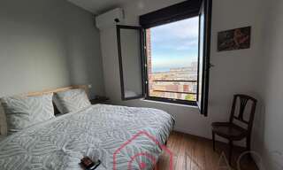 Maison 3 Pièces 65 m² à vendre à Le Tréport (76470)