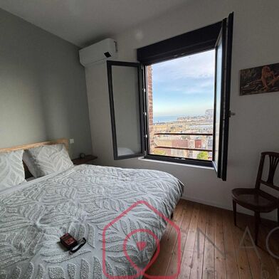 Maison 3 pièces 245000 €