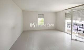 Appartement 3 Pièces 58 m² à louer à Toulouse (31200)