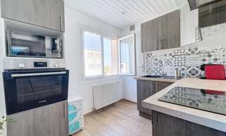 Appartement 3 Pièces 65 m² à louer à Valence (26000)