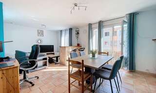 Appartement 3 Pièces 65 m² à louer à Valence (26000)