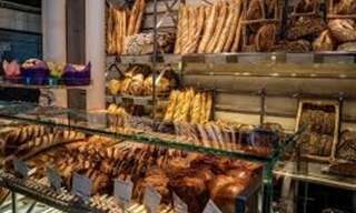 Commerce 2 Pièces 90 m² à vendre à Lyon 4 (69004)