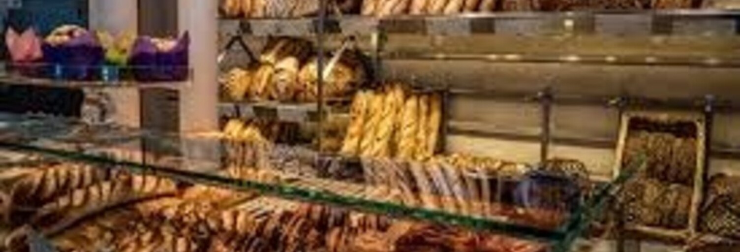 Commerce 2 Pièces 90 m² à vendre à Lyon 4 (69004)