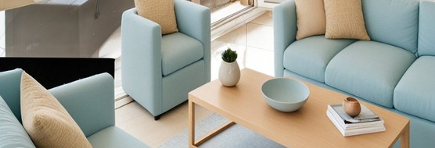 Appartement 3 Pièces 51 m² à vendre à Trouville-sur-Mer (14360)