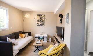 Maison 4 Pièces 79 m² à vendre à Irodouër (35850)