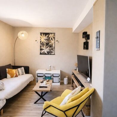 Maison 4 pièces 219000 €