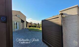 Maison 8 Pièces 124 m² à vendre à Digne-les-Bains (04000)