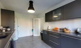 Maison 8 Pièces 124 m² à vendre à Digne-les-Bains (04000)