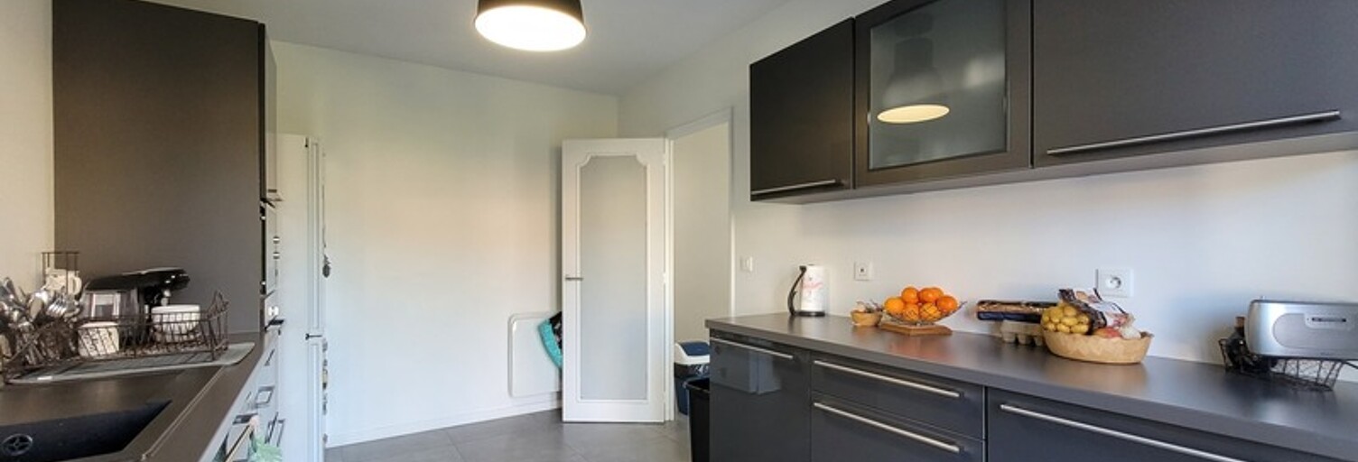 Maison 8 Pièces 124 m² à vendre à Digne-les-Bains (04000)