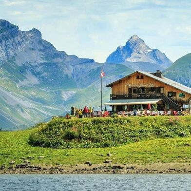 Maison 7 pièces 1480000 €