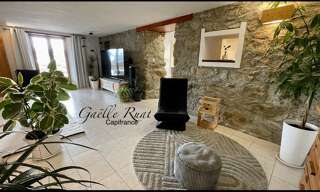 Appartement 5 Pièces 173 m² à vendre à Font-Romeu-Odeillo-Via (66120)