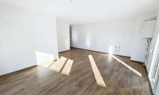 Appartement 3 Pièces 59 m² à vendre à Vétraz-Monthoux (74100)