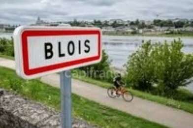 Commerce 50 pièces 698750 €