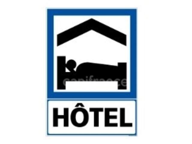 OPPORTUNITÉ HÔTELIÈRE : Murs et Fonds - 50 Chambres à Fort Potentiel Hotel économique BLOIS (41) — photo du bien