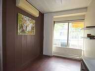 Appartement à vendre 5 pièces MULHOUSE (68) — photo 4