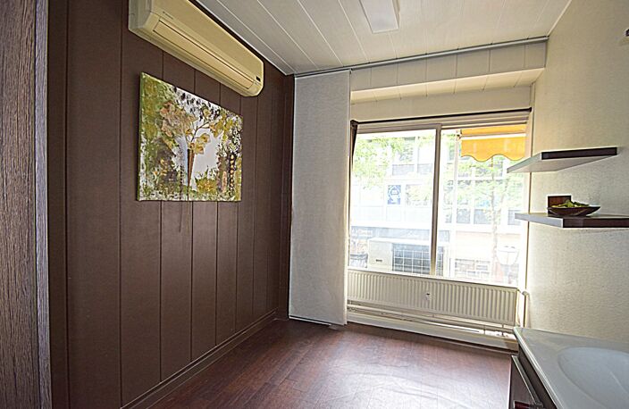 Appartement à vendre 5 pièces MULHOUSE (68) — photo 4