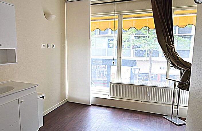 Appartement à vendre 5 pièces MULHOUSE (68) — photo 5