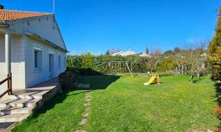 Maison 3 Pièces 75 m² à vendre à Sermaises (45300)