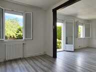 Maison à vendre 3/4 pièces SERMAISES (45) — photo 3
