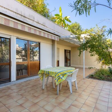 Appartement 4 pièces 309000 €