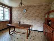 Dpt Gers (32), à vendre AYZIEU maison P6 — photo 4