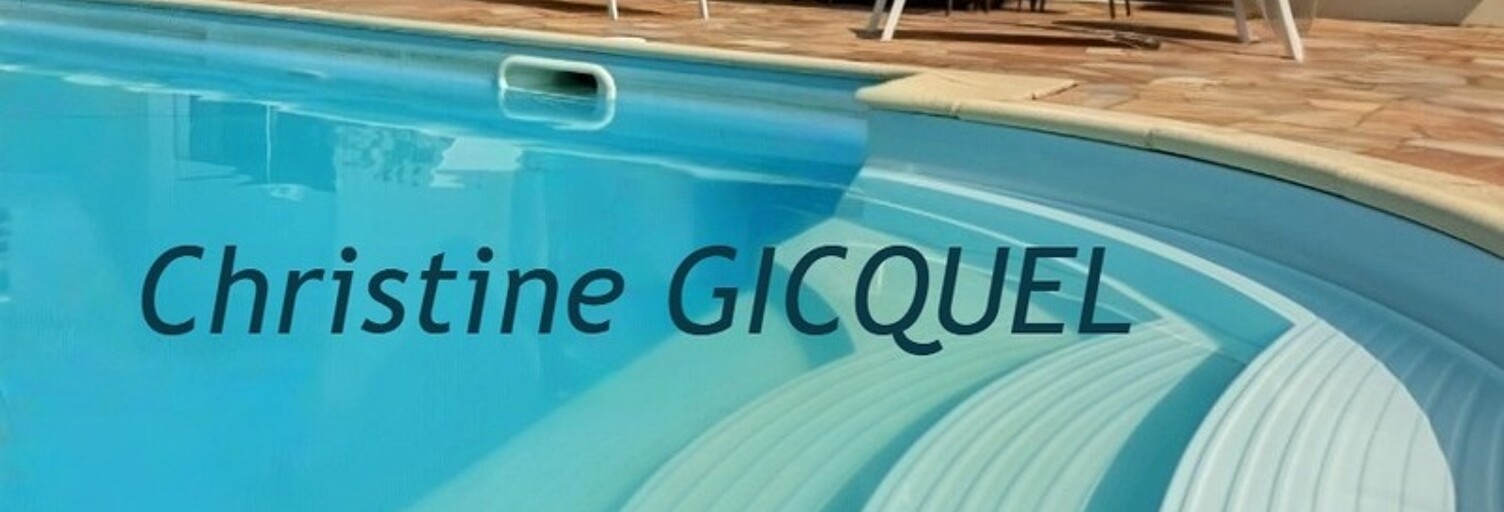 Maison 10 Pièces 212 m² à vendre à La Baule-Escoublac (44500)