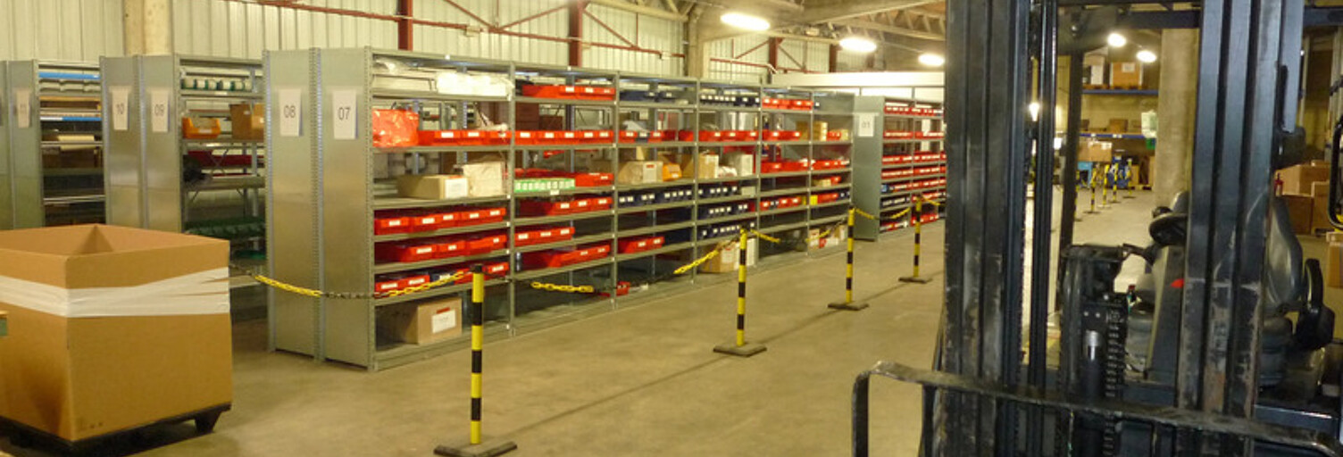 Local industriel 4 Pièces 900 m² à vendre à Château-Thierry (02400)