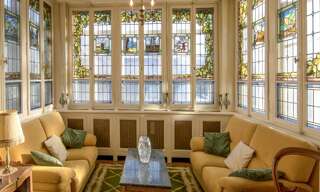 Maison 9 Pièces 295 m² à vendre à Guebwiller (68500)