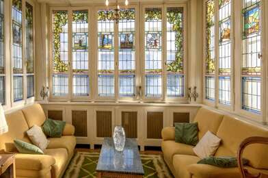 Maison 9 pièces 450000 €