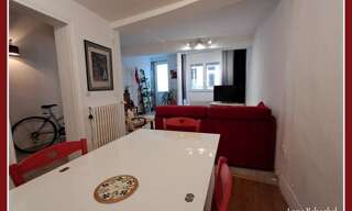 Maison 4 Pièces 130 m² à vendre à Condom (32100)