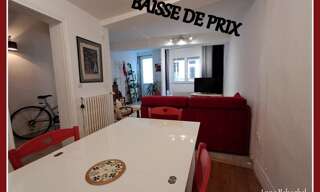 Maison 4 Pièces 130 m² à vendre à Condom (32100)