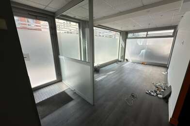 Commerce 4 pièces 316000 €