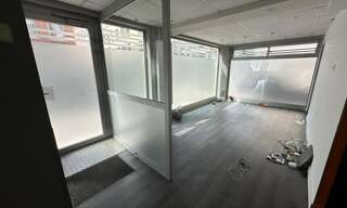Commerce 4 Pièces 70 m² à vendre à Lyon 4 (69004)