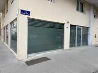 MURS Local/bureau à vendre LYON 4EME ARRONDISSEMENT (69), local en angle de 70m2 environ, idéal professions libérales — photo 3