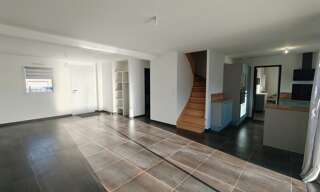 Maison 5 Pièces 96 m² à vendre à Irodouër (35850)