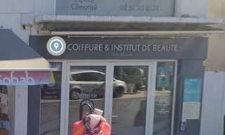 Commerce 3 Pièces 83 m² à louer à La Tranche-sur-Mer (85360)