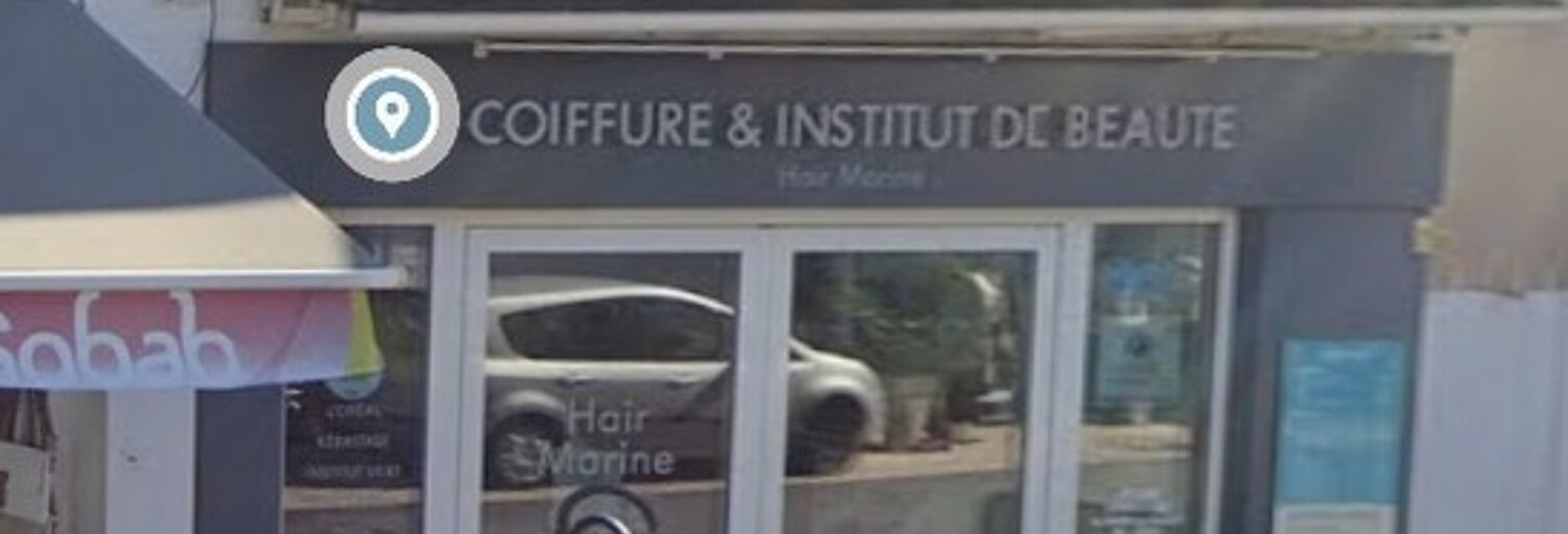 Commerce 3 Pièces 83 m² à louer à La Tranche-sur-Mer (85360)