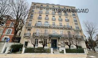 Local industriel 4 Pièces 400 m² à vendre à Vichy (03200)