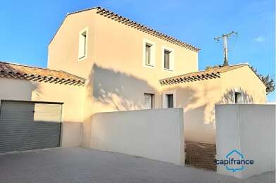 Maison 5 pièces 499990 €